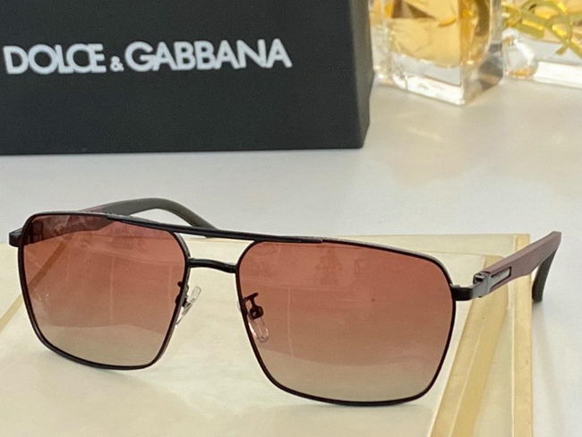 Dolce & Gabbana Sunglasses AAA+ ID:20220409-135